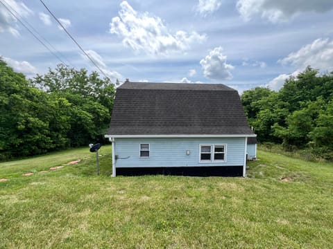 5300 Sugar Creek Pike, Nicholasville, KY 40356 — photo 2