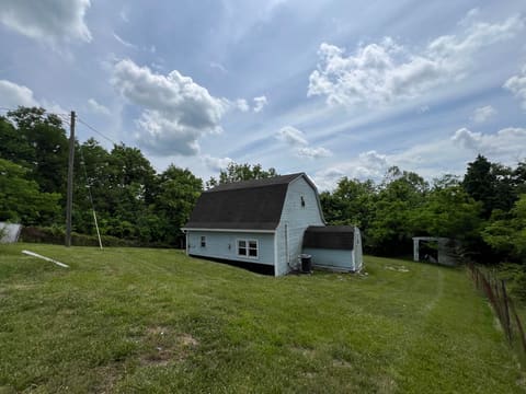 5300 Sugar Creek Pike, Nicholasville, KY 40356 — photo 3
