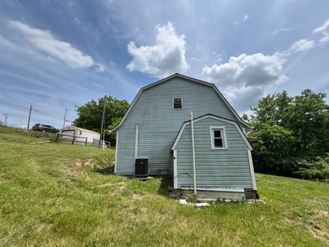 5300 Sugar Creek Pike, Nicholasville, KY 40356 — photo 5
