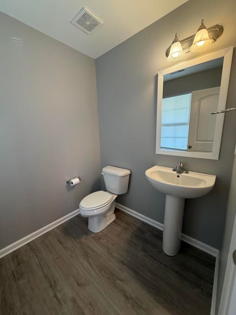 2460 Feathersound Way, Lexington, KY 40511 — photo 5