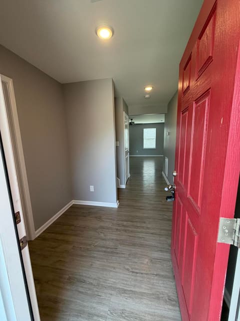 2460 Feathersound Way, Lexington, KY 40511 — photo 3