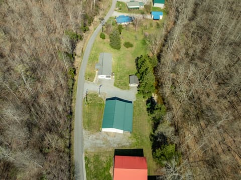 570 Little Indian Drive Drive, Jamestown, KY 42629 — photo 5