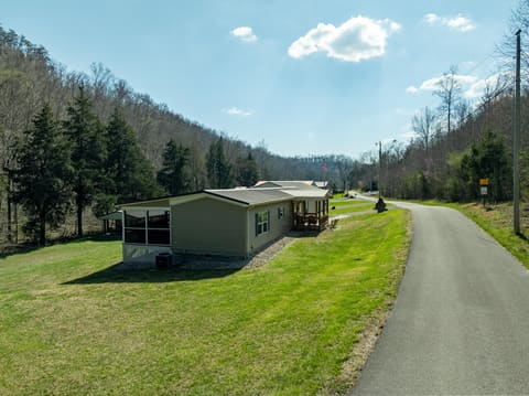 570 Little Indian Drive Drive, Jamestown, KY 42629 — photo 4