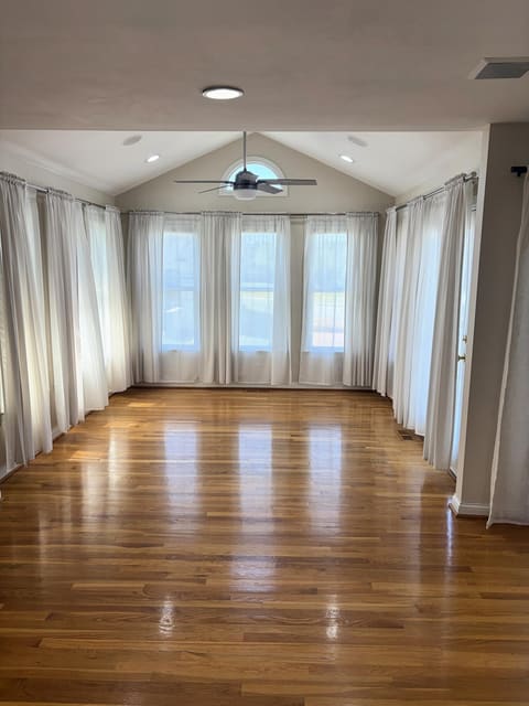 1336 Glenview Drive, Lexington, KY 40514 — photo 5