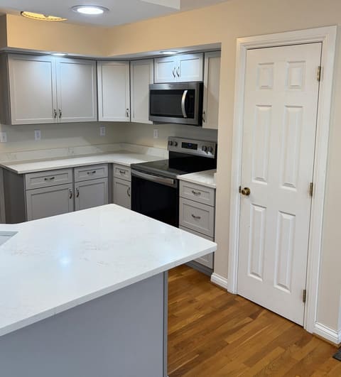 1336 Glenview Drive, Lexington, KY 40514 — photo 2