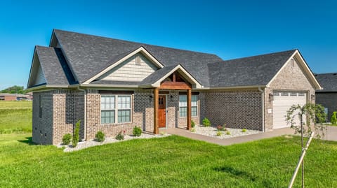 177 Central Park Avenue, Berea, KY 40403 — photo 2