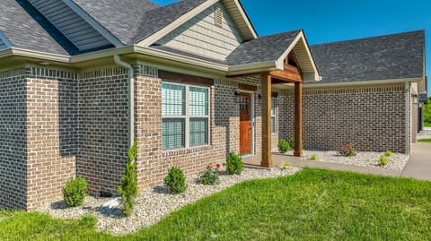 177 Central Park Avenue, Berea, KY 40403 — photo 3