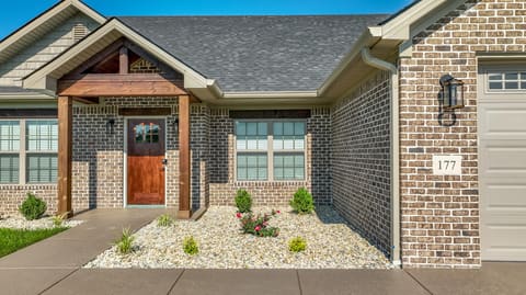 177 Central Park Avenue, Berea, KY 40403 — photo 4