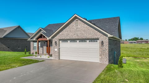 177 Central Park Avenue, Berea, KY 40403 — photo 5