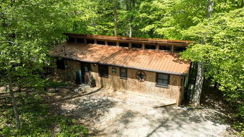 2040 Echo Point Road, Bronston, KY 42518 — photo 4