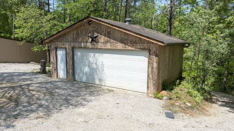2040 Echo Point Road, Bronston, KY 42518 — photo 5