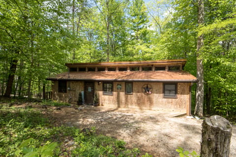 2040 Echo Point Road, Bronston, KY 42518 — photo 3