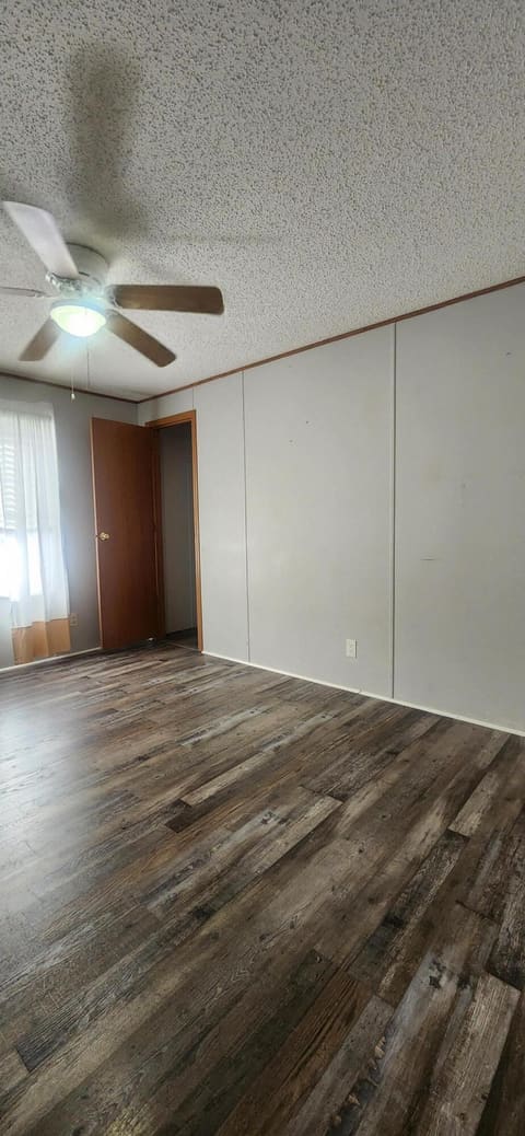 619 Matalines Way, Berea, KY 40403 — photo 4