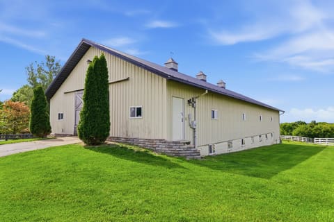 3166 Colby Road, Winchester, KY 40391 — photo 4