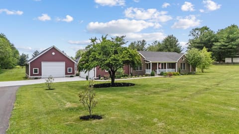 3612 Ironworks Road, Georgetown, KY 40324 — photo 3