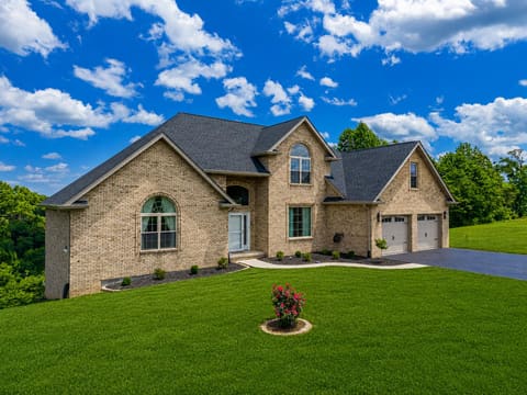 602 Knoll Lane, Nancy, KY 42544 — photo 3