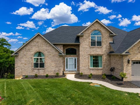 602 Knoll Lane, Nancy, KY 42544 — photo 4