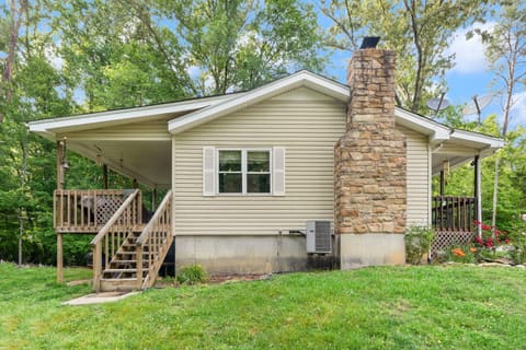 109 Everett Lane, Nancy, KY 42544 — photo 3