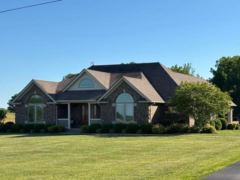 4995 Kentucky 49, Liberty, KY 42539 — photo 2