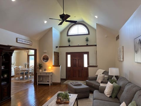 4995 Kentucky 49, Liberty, KY 42539 — photo 3