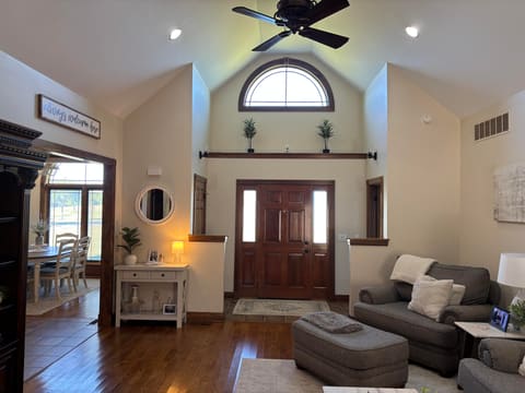 4995 Kentucky 49, Liberty, KY 42539 — photo 5