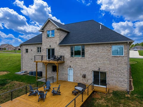 602 Knoll Lane, Nancy, KY 42544 — photo 5