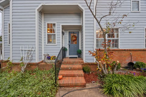 1052 Griffin Gate Drive, Lexington, KY 40511 — photo 4