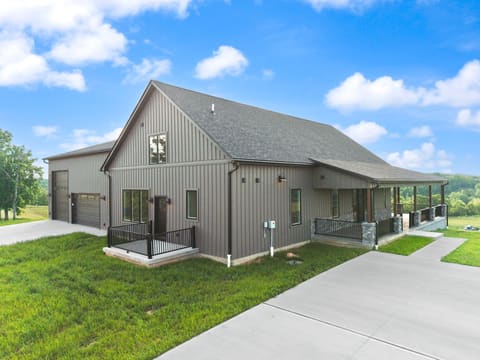 71A Eagle Landing, London, KY 40741 — photo 3