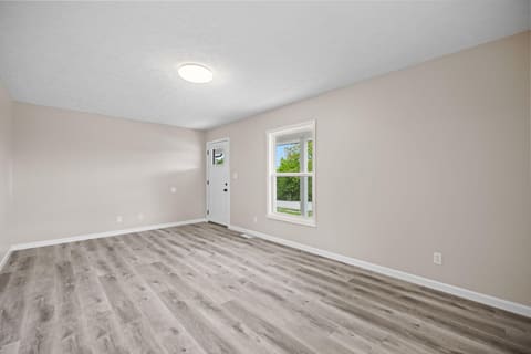 160 Mays Subdivision Road, Beattyville, KY 41311 — photo 4