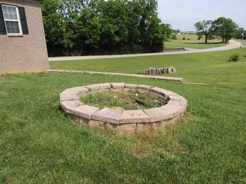 109 Hackberry Court, Frankfort, KY 40601 — photo 3