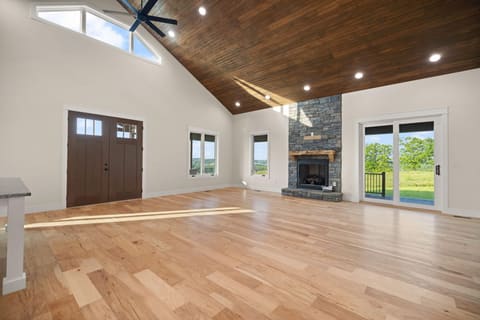71A Eagle Landing, London, KY 40741 — photo 5