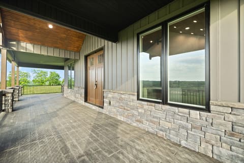 71A Eagle Landing, London, KY 40741 — photo 4
