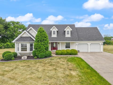 58 Sunset Drive, Hustonville, KY 40437 — photo 3