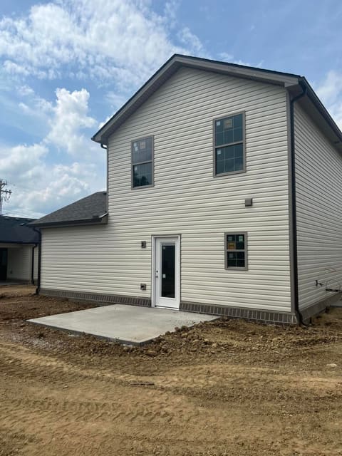 102 Bow Bridge Drive, Berea, KY 40403 — photo 5
