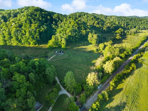 139 Burcham Fork Road, Jackson, KY 41339 — photo 4