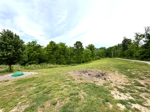 1050 Burgin Road, Lawrenceburg, KY 40342 — photo 3