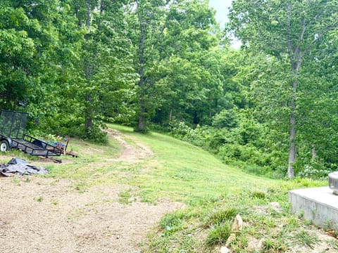 1050 Burgin Road, Lawrenceburg, KY 40342 — photo 4