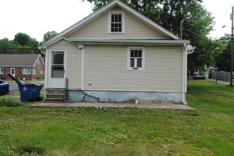 309 Baughman Avenue, Danville, KY 40422 — photo 3