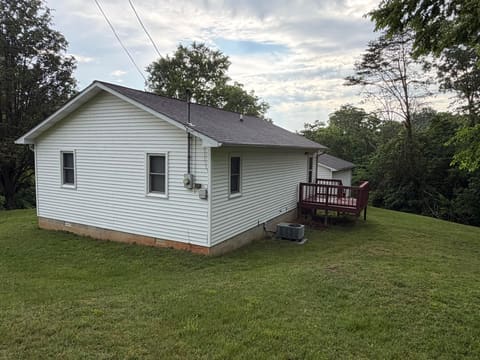 220 Webster Spradlin Road, Monticello, KY 42633 — photo 4