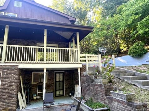 744 Woodland Hills, Harlan, KY 40831 — photo 5