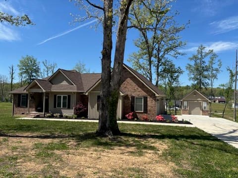 108 Twin Ponds Rd, Corbin, KY 40701 — photo 2
