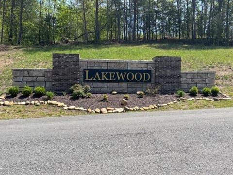 108 Twin Ponds Rd, Corbin, KY 40701 — photo 3