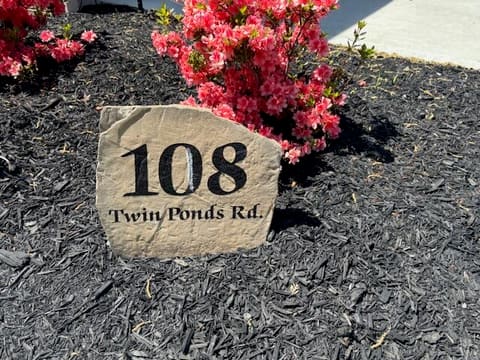 108 Twin Ponds Rd, Corbin, KY 40701 — photo 5