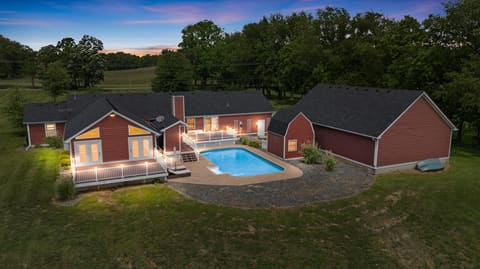 3612 Ironworks Road, Georgetown, KY 40324 — photo 5