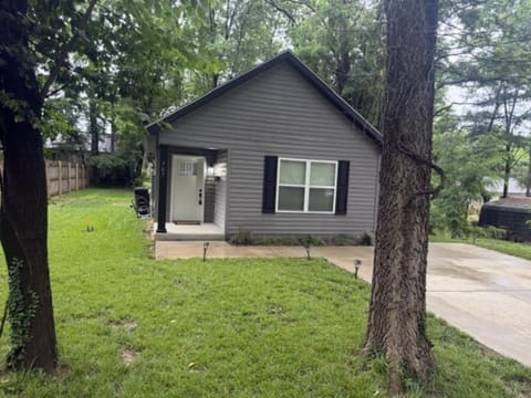 707 Edelen Avenue, Bardstown, KY 40004 — photo 2