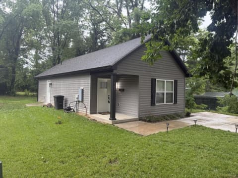 707 Edelen Avenue, Bardstown, KY 40004 — photo 3