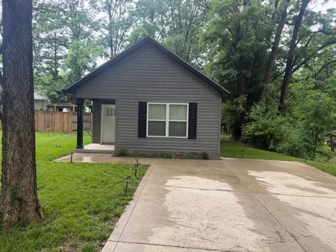 707 Edelen Avenue, Bardstown, KY 40004 — photo 4