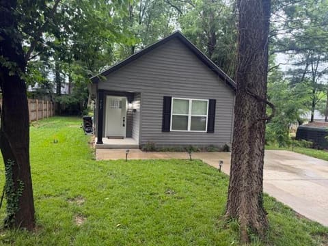 707 Edelen Avenue, Bardstown, KY 40004 — photo 5
