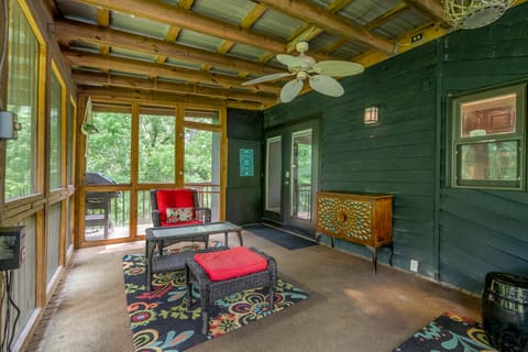 1395 Dix Drive, Wilmore, KY 40390 — photo 4