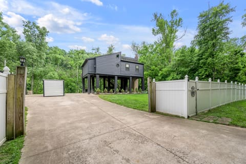1395 Dix Drive, Wilmore, KY 40390 — photo 2
